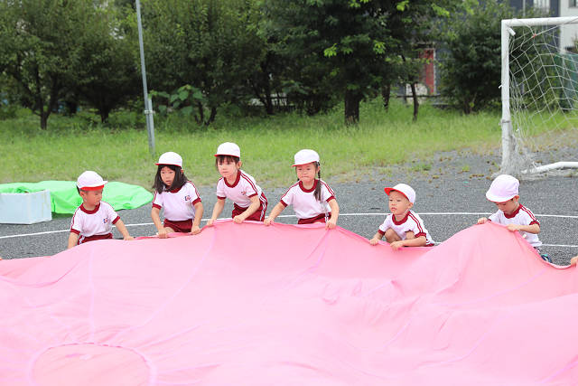 202609maruyamaAB0377.jpg