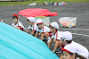 202609maruyamaAB0378_thumb.png