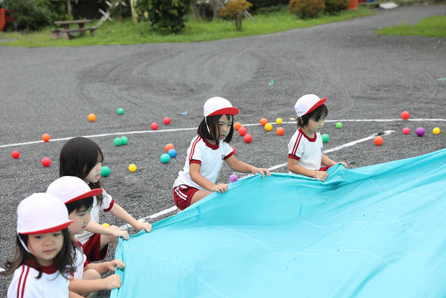 202609maruyamaAB0379.jpg