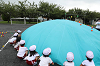 202609maruyamaAB0380_thumb.png