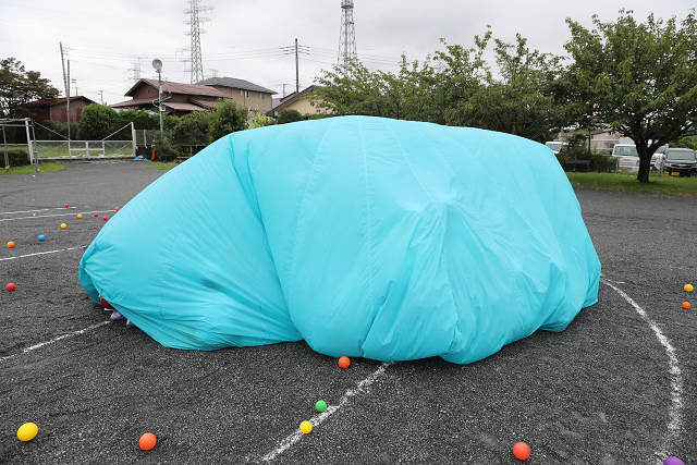 202609maruyamaAB0381.jpg