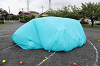 202609maruyamaAB0381_thumb.png