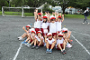 202609maruyamaAB0382_thumb.png
