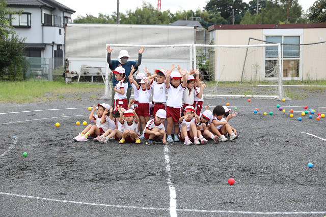 202609maruyamaAB0383.jpg