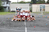 202609maruyamaAB0383_thumb.png