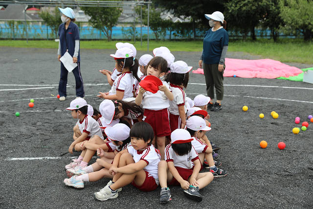 202609maruyamaAB0384.jpg