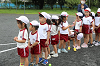 202609maruyamaAB0385_thumb.png