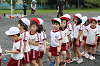 202609maruyamaAB0388_thumb.png
