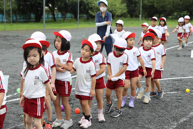 202609maruyamaAB0389.jpg