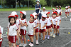 202609maruyamaAB0389_thumb.png