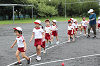 202609maruyamaAB0392_thumb.png