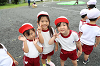 202609maruyamaAB0399_thumb.png