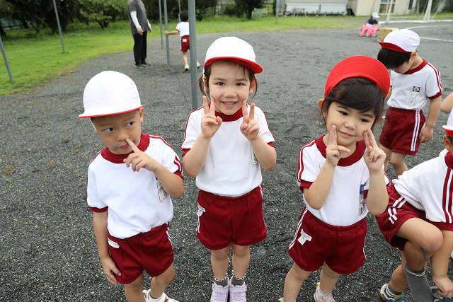 202609maruyamaAB0401.jpg