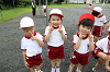 202609maruyamaAB0401_thumb.png