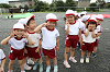 202609maruyamaAB0402_thumb.png