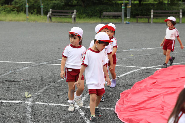 202609maruyamaAB0403.jpg