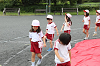 202609maruyamaAB0405_thumb.png