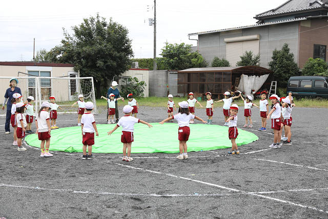 202609maruyamaAB0406.jpg