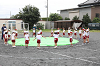 202609maruyamaAB0406_thumb.png