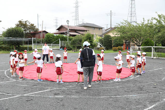 202609maruyamaAB0407.jpg