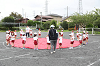 202609maruyamaAB0407_thumb.png