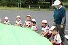 202609maruyamaAB0408_thumb.png