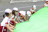 202609maruyamaAB0409_thumb.png
