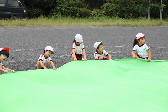 202609maruyamaAB0410.jpg