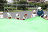 202609maruyamaAB0411_thumb.png