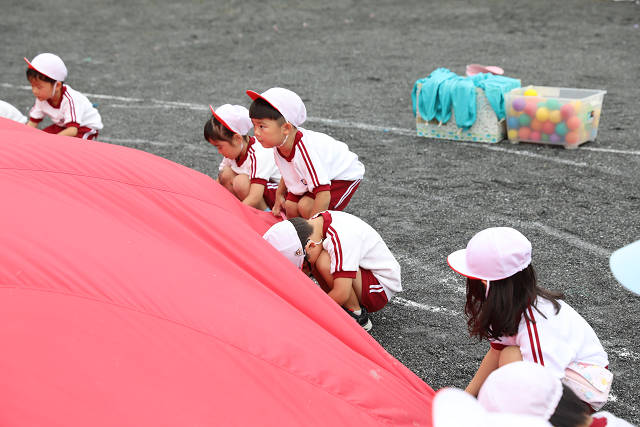 202609maruyamaAB0412.jpg