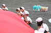 202609maruyamaAB0412_thumb.png