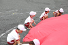202609maruyamaAB0413_thumb.png