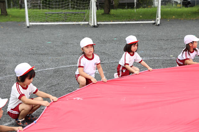 202609maruyamaAB0414.jpg