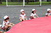 202609maruyamaAB0414_thumb.png