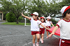 202609maruyamaAB0416_thumb.png