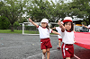 202609maruyamaAB0417_thumb.png