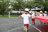 202609maruyamaAB0418_thumb.png