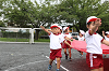 202609maruyamaAB0419_thumb.png