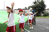 202609maruyamaAB0420_thumb.png