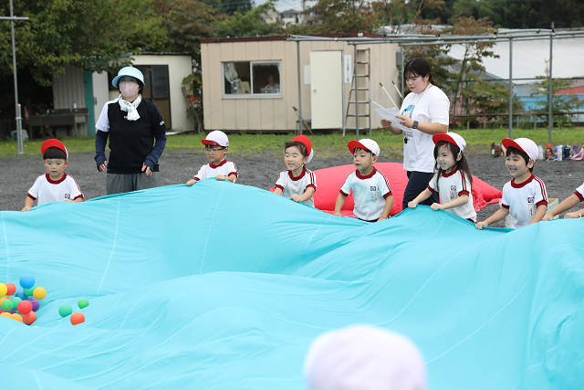 202609maruyamaAB0425.jpg