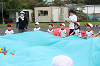 202609maruyamaAB0425_thumb.png