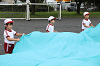 202609maruyamaAB0426_thumb.png