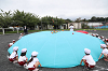202609maruyamaAB0427_thumb.png