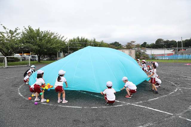 202609maruyamaAB0428.jpg