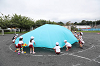 202609maruyamaAB0428_thumb.png