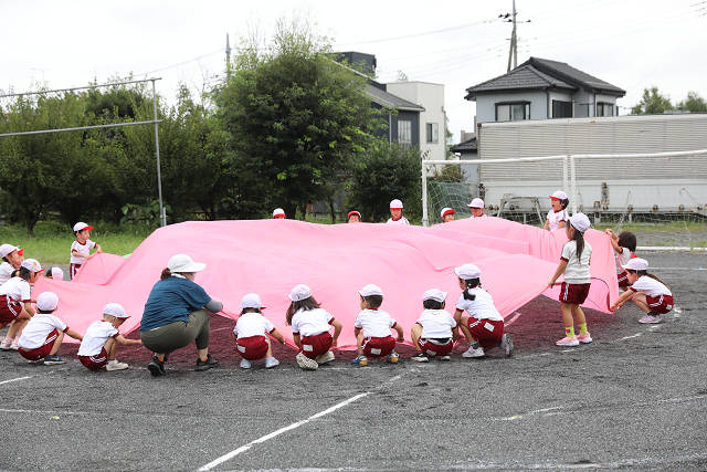 202609maruyamaAB0429.jpg
