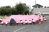 202609maruyamaAB0429_thumb.png