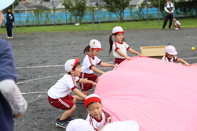 202609maruyamaAB0431.jpg