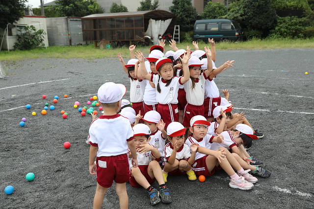202609maruyamaAB0433.jpg