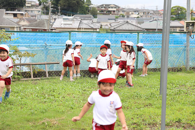 202609maruyamaAB0441.jpg